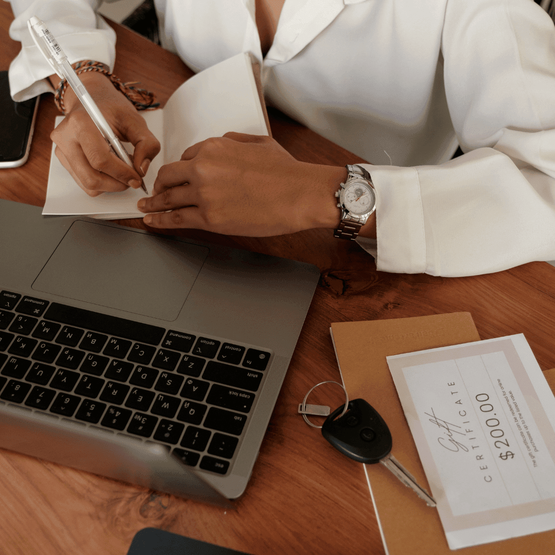 Untitled design - 2025-01-08T174506.751