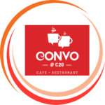 Untitled design (26)